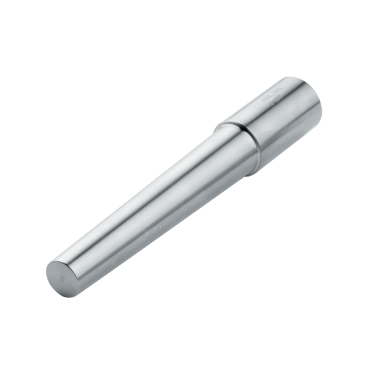 Nuova Fima Bar Stock Thermowell, W70 Series